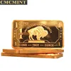 Antique mughal gold mohur (coin) american silver eagle coins african bars for wholesale