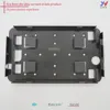OEM ODM customized Tablet metal wall mounted computer holder