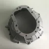 4Y CLUTCH HOUSING GEARBOX Housing Transmission Parts Auto spare Parts