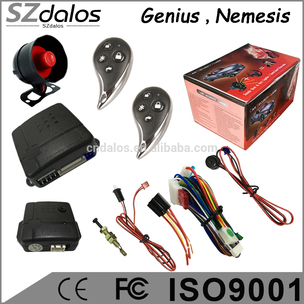 Best 2016 Point Manual Wheels Car Alarm System With Rohs Certificate - Buy Wheels Car Alarm System,Manual Car Alarm System,Point Car Alarm Systems Product ...