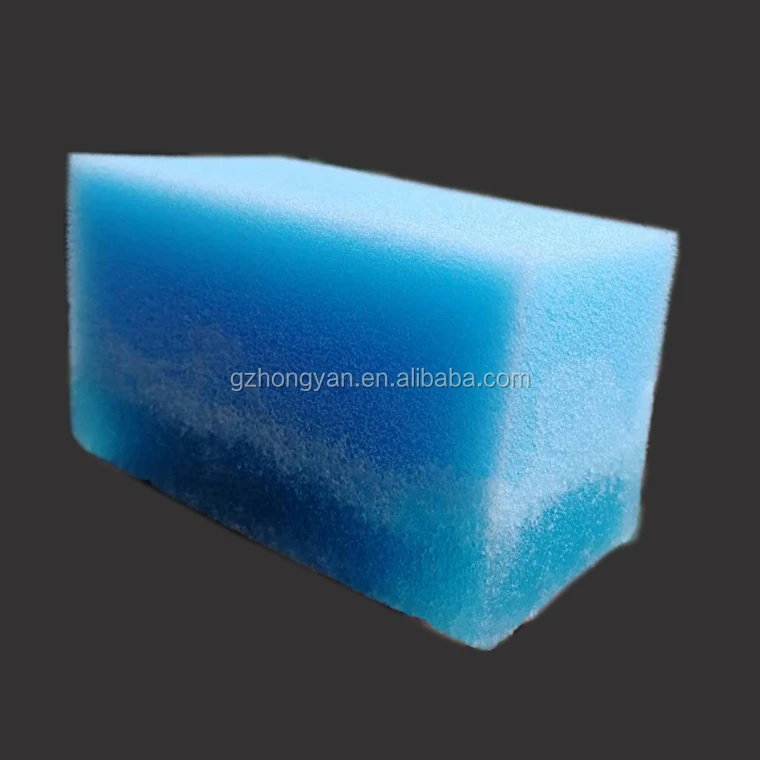 Bath Sponge With Soap Inside Soap Sponge 60gram Factory Oem Buy Soap