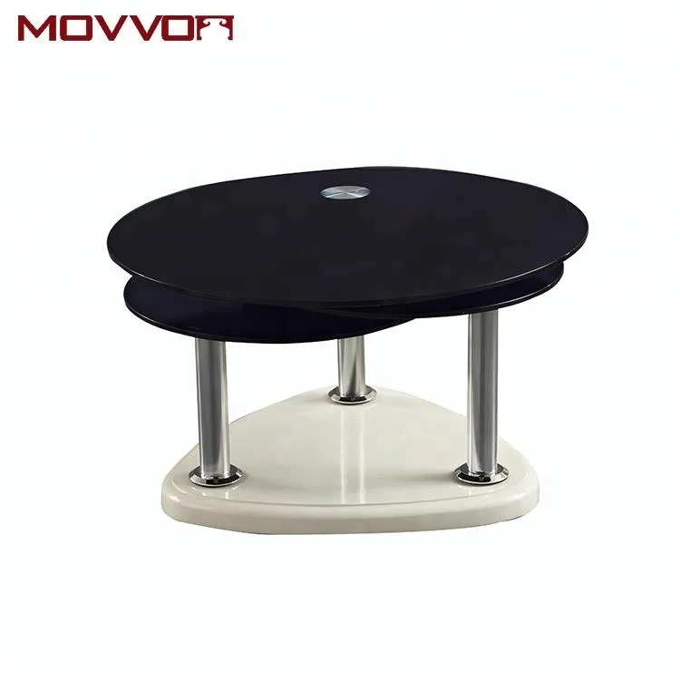 Featured image of post Modern Extendable Coffee Table / (a coffee table like the bratton hexagon bunching cocktail table may have some of these interesting elements already mixed in!).