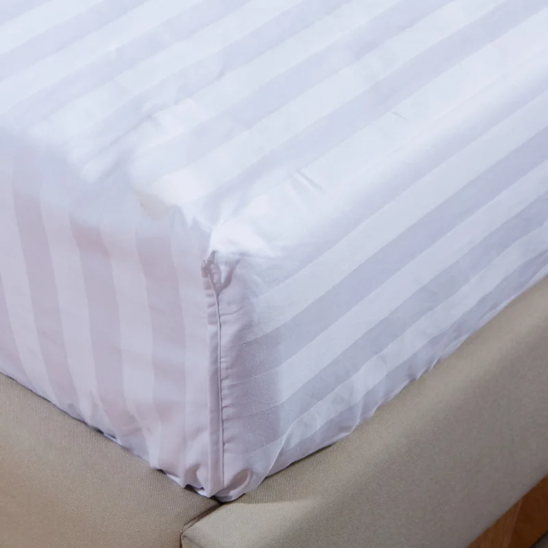 Customized Cotton Hotel Second Hand Used Bed Sheets And Towel Buy