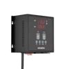 k type temperature controller thermocouple with digital pid thermometer