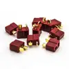 Factory of Dean Plug /T plug(fibre)