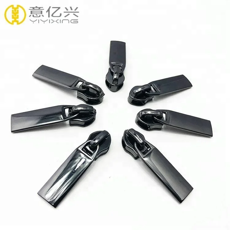 Custom Metal Zipper Pull Charms Buy Zipper Pull Charms,Metal Zipper