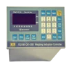 FS3198 Weighing Indicator Controller
