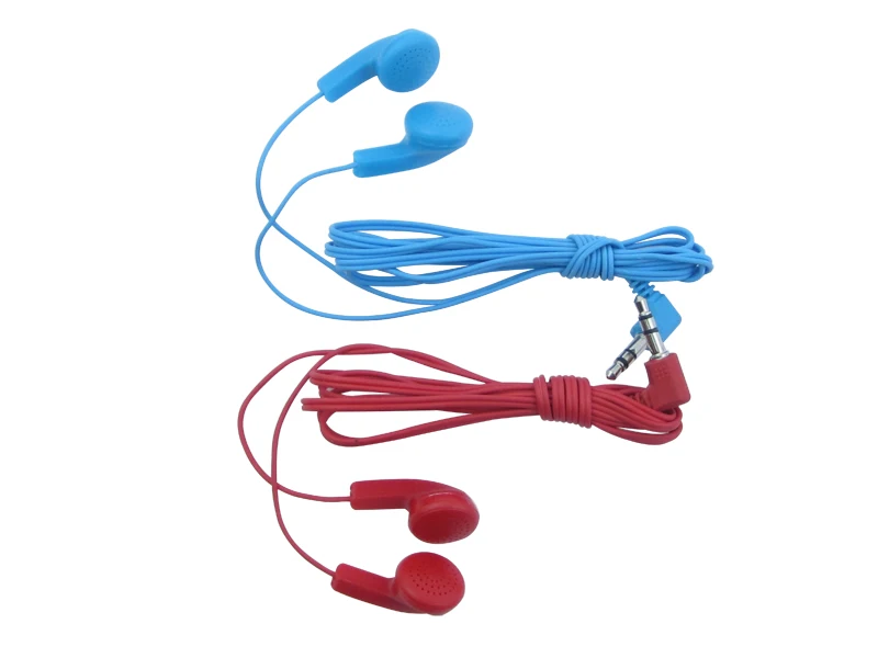 Low Price Cheap Disposable Earphone,Headphone,Aviation Headset,Airline Earphone Buy Hot Sale