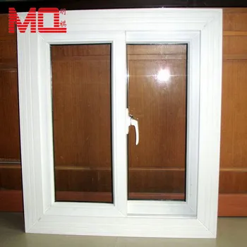 Upvc Window Covers With Dust Proof Window Screen Sliding Window Factory Buy Dust Proof Window Screen Clear Plastic Window Covers Door Window Trim