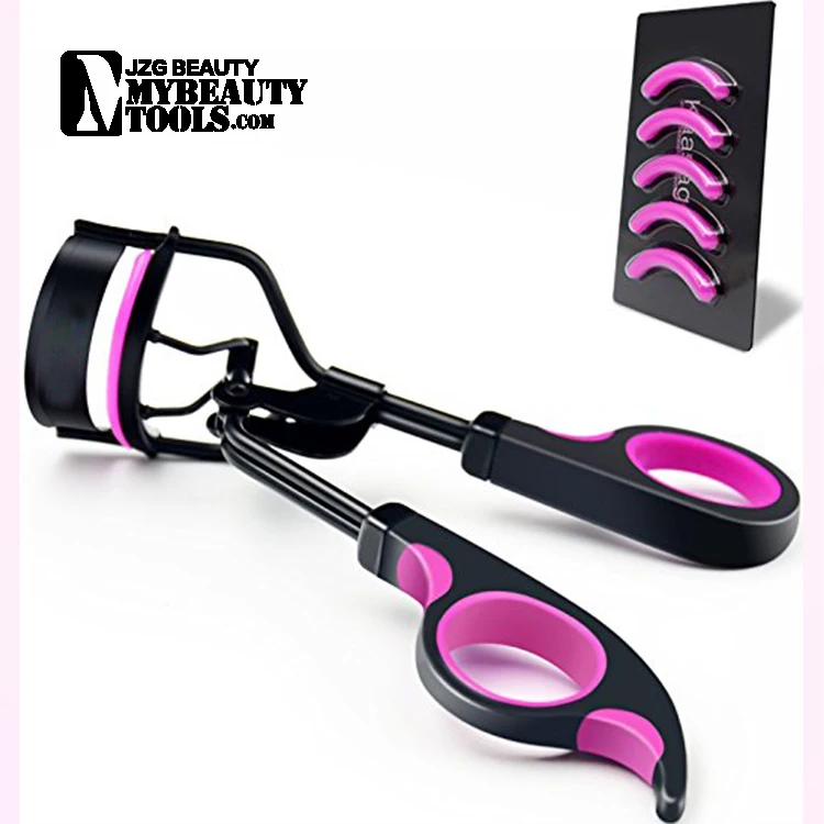 eyelash curler rubber.jpg