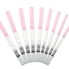 OEM test de ovulacion cassette midstream 3mm 4mm 5mm urine fertility test with wholesale price