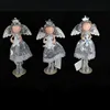 New Design Angel Wings Wall Decor Angel Christmas Ornaments