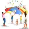 /product-detail/promotional-waterproof-polyester-activity-giant-parachute-gift-for-kids-62212027701.html