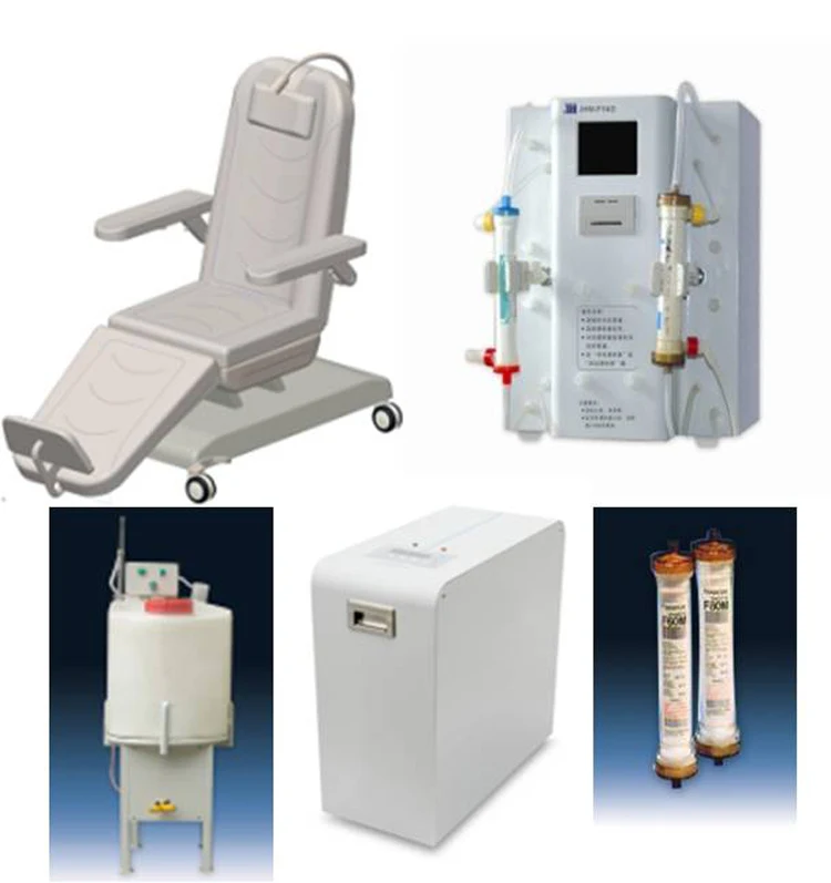 dialysis Chair.jpg