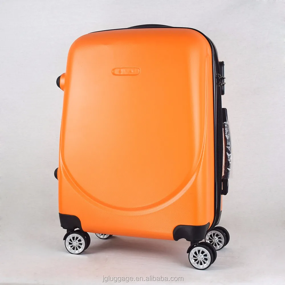 Abs Luggage,Luggage Bag Cases,Polo Suitcase Buy Hard Case Luggage