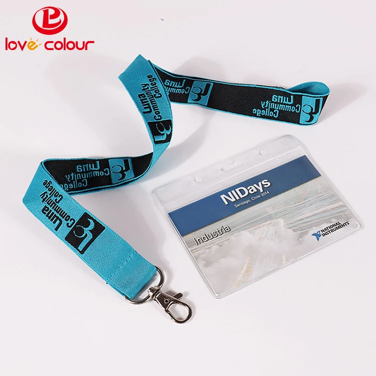 lanyard strap (153)