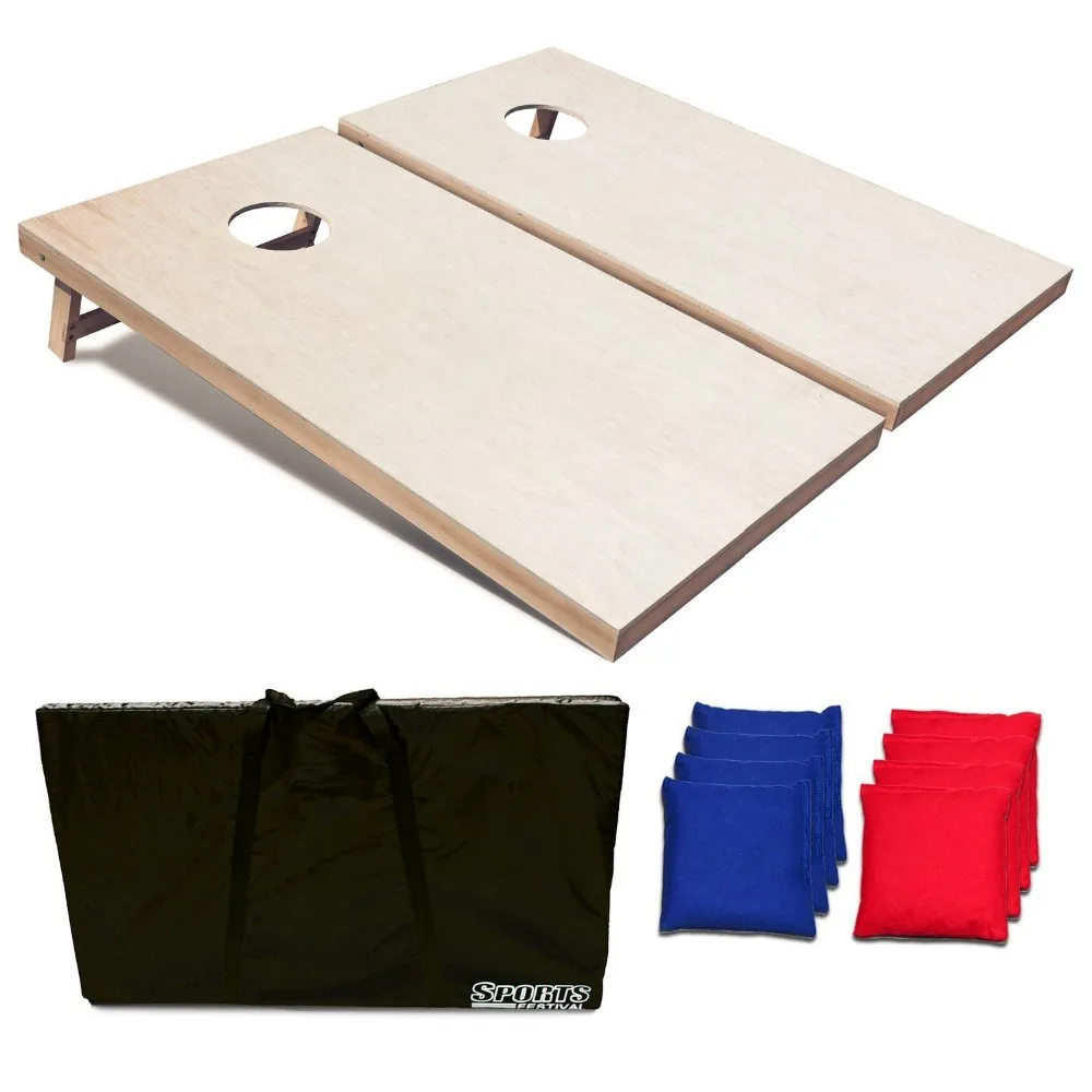 Toss Game With Sand Bag,Bean Bag Toss Game - Buy Bean Bag Toss,Bean Bag ...