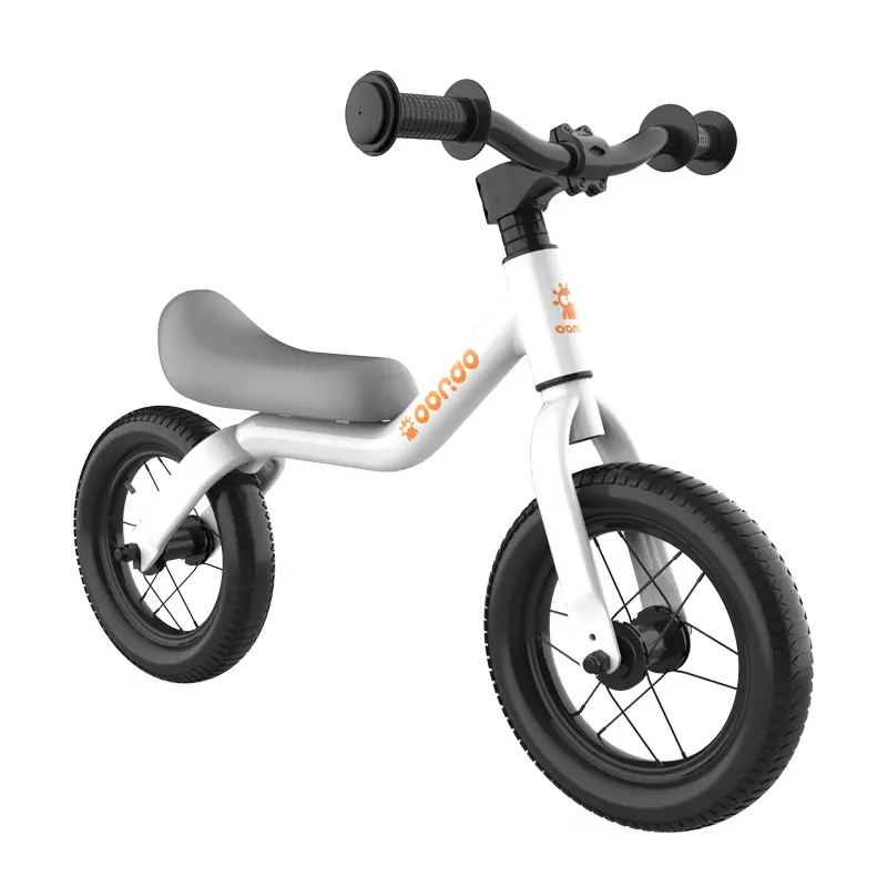 Hot Selling Safety Adjustable Seat Mini Balance Bike Buy Balance Bike