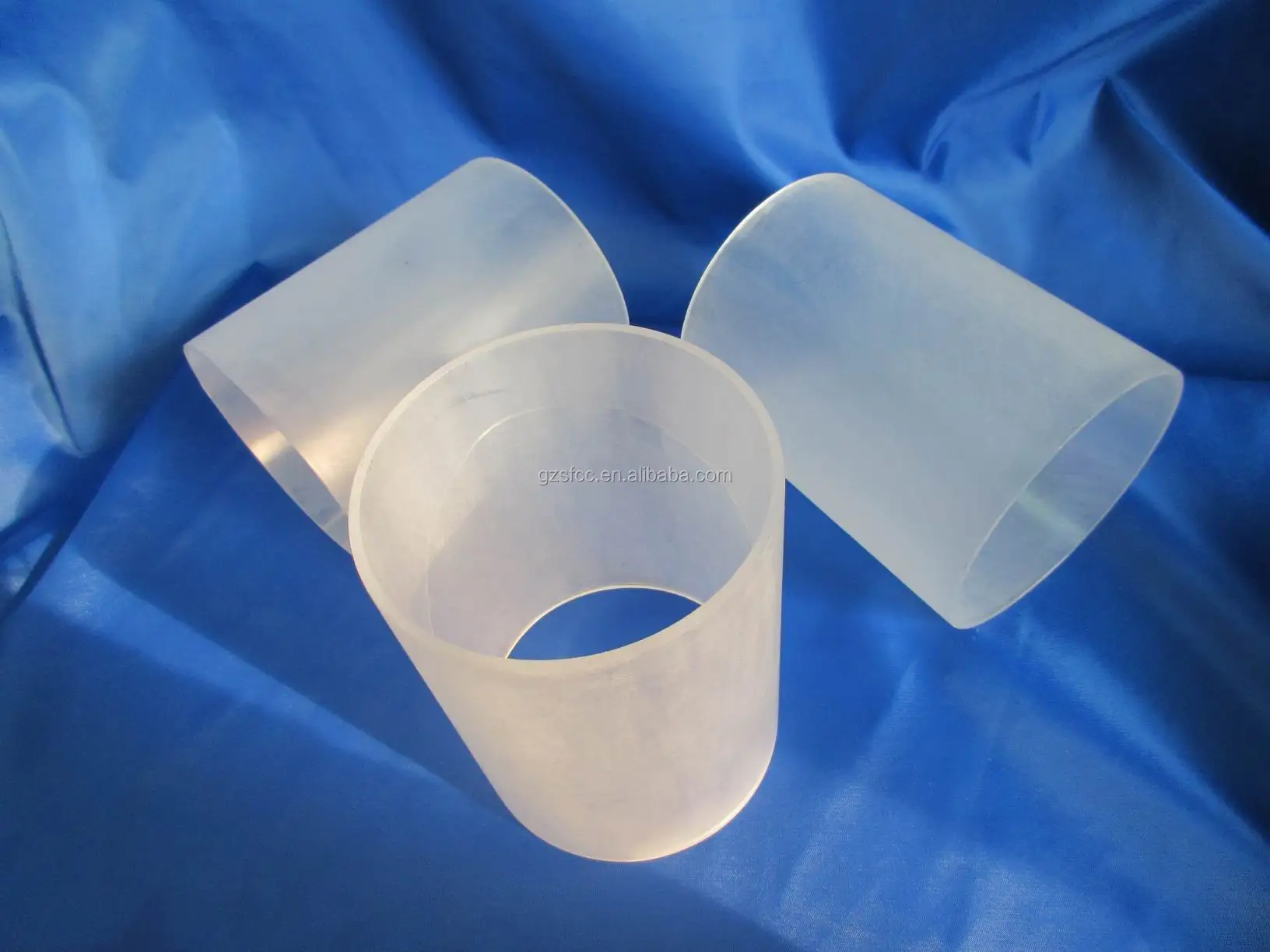 Acrylic Water Pipe Buy Acrylic Water Pipe,Large Acrylic Cylinder,Water Slide Pipe Product on