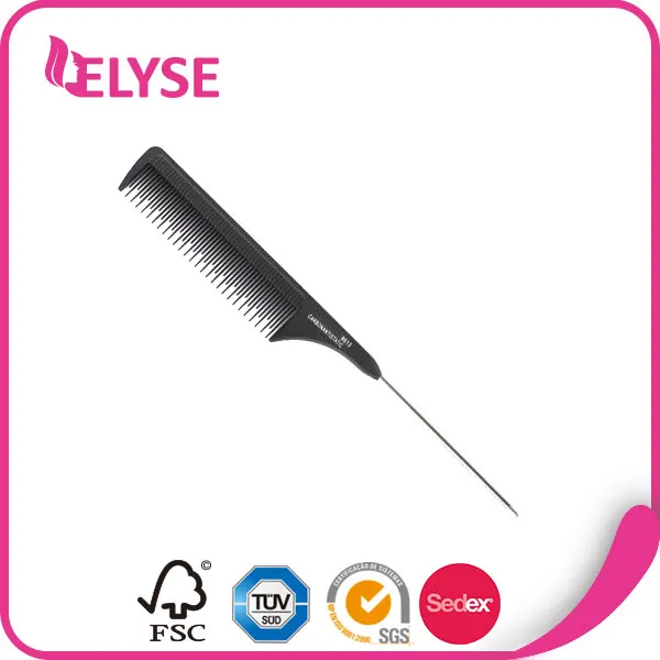 8613-(3).jpg