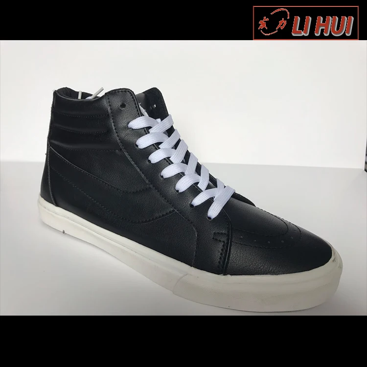 most comfortable canvas shoes