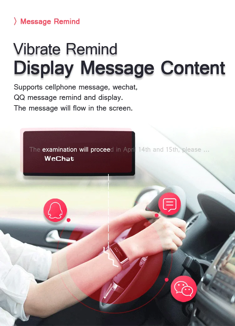 B298.png