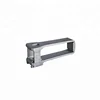 investment casting/high quality precision casting mechanical hardware