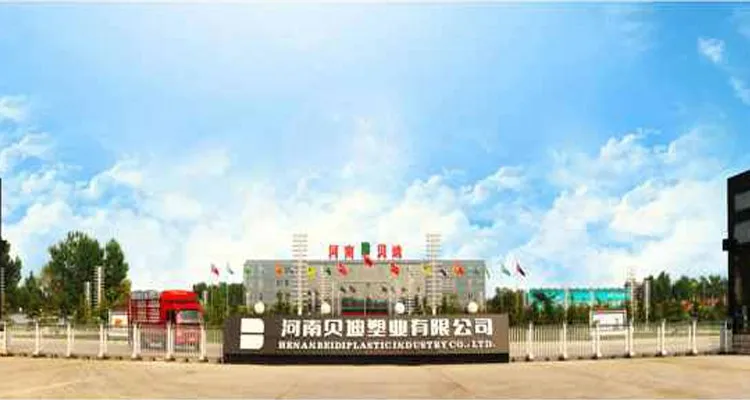 High Quality PVC Casement Windows,UPVC Doors Window