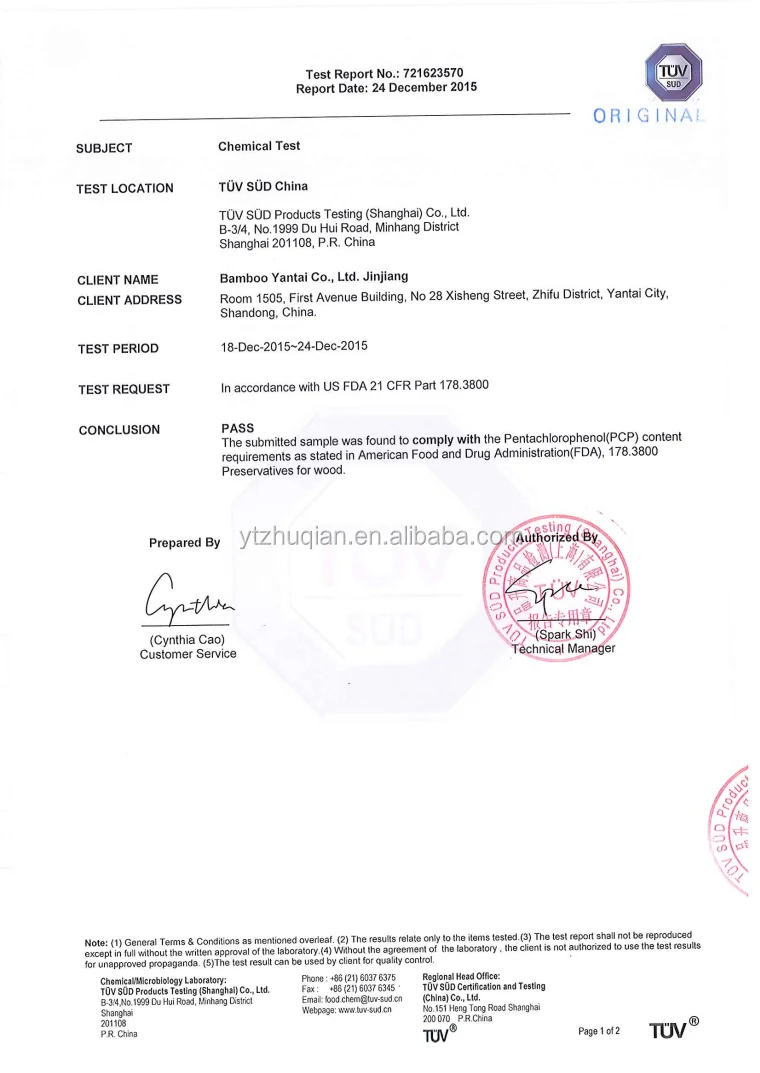 FDA1.png