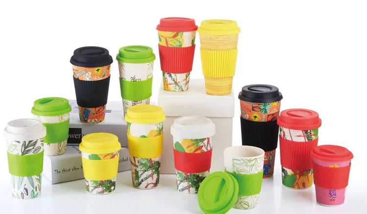cup