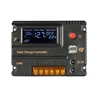 PWM with dusk to dawn circuit diagram solar charge controller for nimh