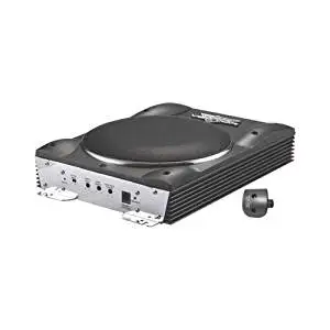 lanzar vector 10 inch subwoofer