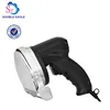Wholesale price commercial middle eastern barbecue knife