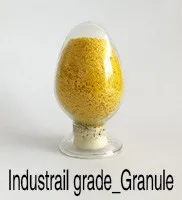 Water Treatment Chemicals Paper Chemicals