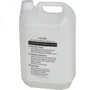 bubble machine oil fluid liquid 5 litre or 5 gallon bubble oil liquids bubble fluid liquid