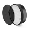 H13 circle filter of Levoit Lv-h132and Levoit Lv-h131 air purifiers filter