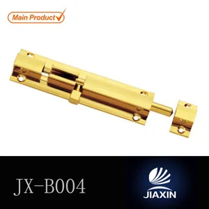 brass flush bolt lock.jpg