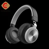 2019 New model wireless sport fashion headset bt 5.0 headphones