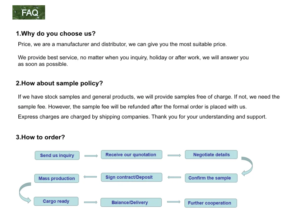 FAQ.png