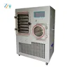 Durian Dry Freeze / Cold Air Drying Machine / Freeze Dryer China