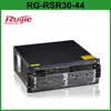 Rejie RG-RSR30-44 wireless router better than tp-link