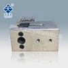 Manufacturers wholesale 10mm round hole punch
