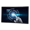 32" 40" 42" 43" inch open frame touch screen monitor with HD USB port