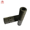 Graphite mold casting mould die for upcast