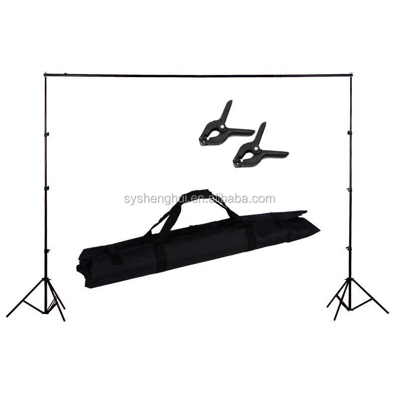 background kit (2)