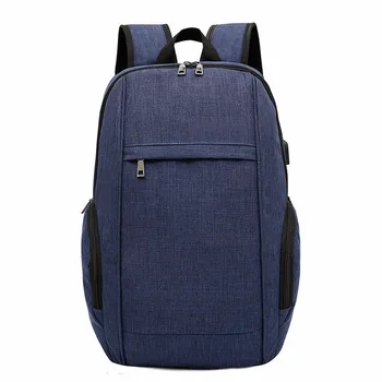 cute backpacks with laptop compartment