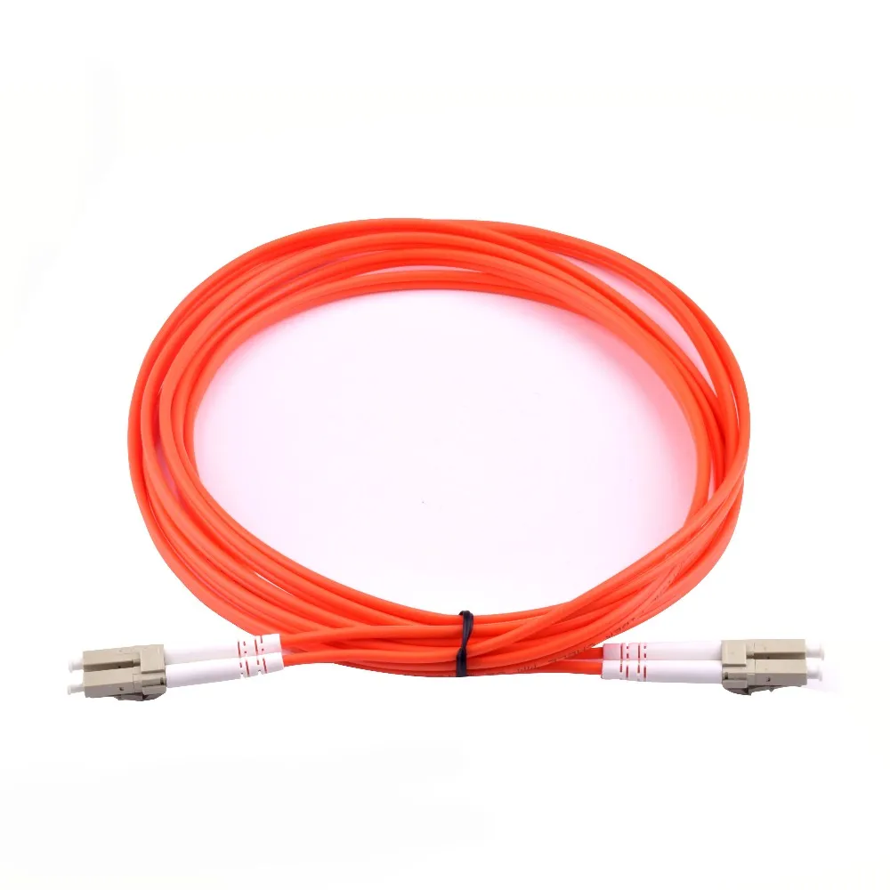 Olt Gpon Epon Gepon Mini Fiber Optic Odm Manufacture Hanxin 19 Years ...
