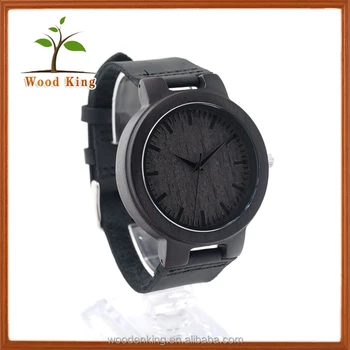 Groothandel Houten Oem Selecteren Horloges Jongens Custom Polshorloge Zwart China Pols Oppervlak Non Merk Horloges - Merk Horloges Mannen,Non Merk Horloges,Horloge Zwart Product on Alibaba.com