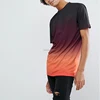 /product-detail/china-factory-latest-style-short-sleeve-gradual-change-dip-dye-t-shirt-60713614085.html