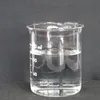 Platinum catalyst/ Karstedt catalyst / Platinum(0)-1,3-divinyl-1,1,3,3-tetramethyldisiloxane 68478-92-2